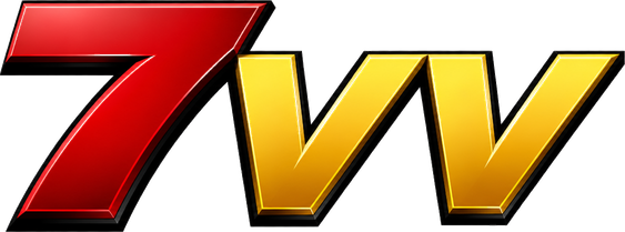 7vv